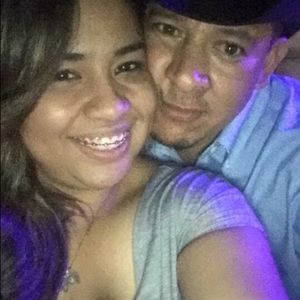 Meet your Posher, Aida