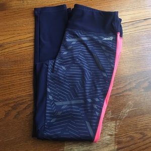 Avia Leggings