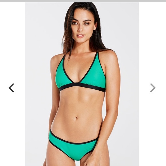 Fabletics by Kate Hudson bikini set - Picture 2 of 4