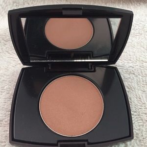 Lancôme Star Bronzer Natural Glow "Lumiere" 3G