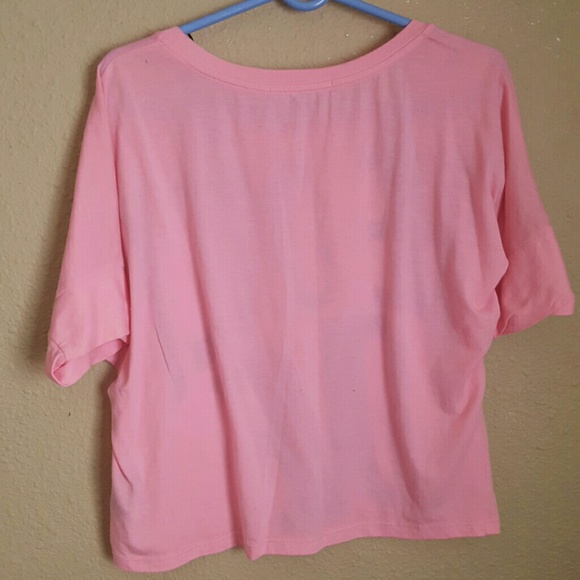 Forever21 Top! - Picture 2 of 4