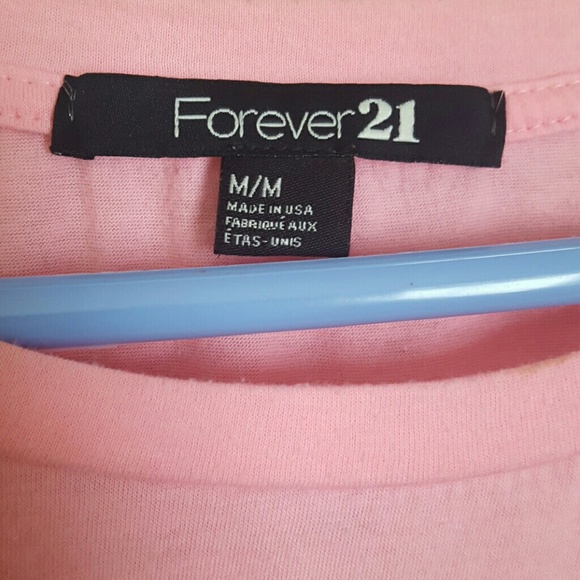 Forever21 Top! - Picture 3 of 4