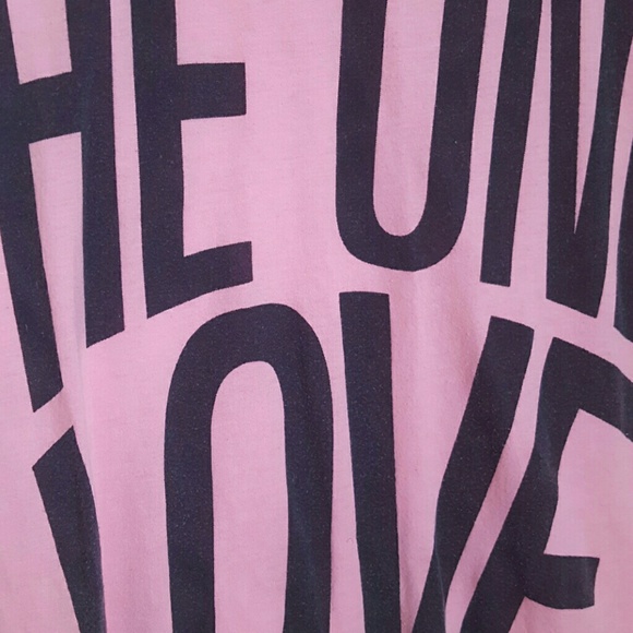 Forever21 Top! - Picture 4 of 4