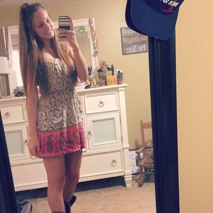 Meet your Posher, Sydney