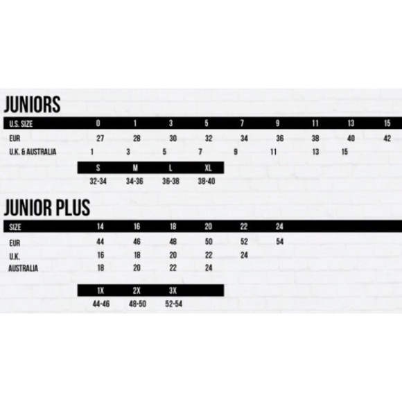 Boutique Need You Olive The Time Jeans - Picture 4 of 4