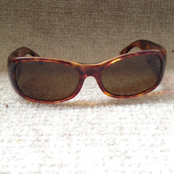 VonZipper sunglasses