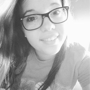 Meet your Posher, Jordan