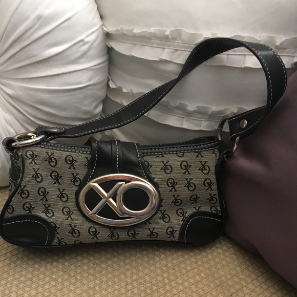 Small Handbag💓 - Picture 2 of 3