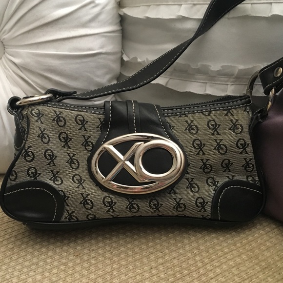 Small Handbag💓 - Picture 3 of 3