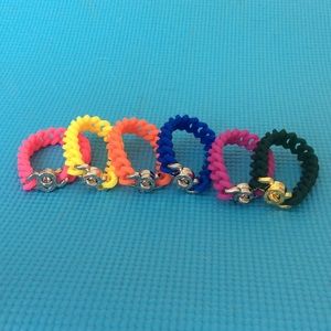 Rustic Cuff Madi bundle