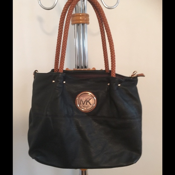 Michael Kors handbag/purse