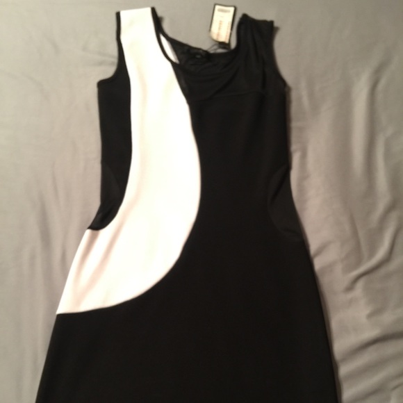 Party Dress