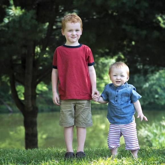 Meet your Posher, Kesha - Picture 1 of 1