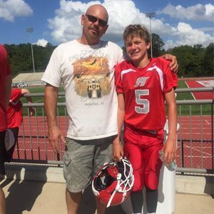 Meet your Posher, Chanel