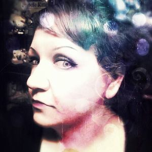 Meet your Posher, Alexa