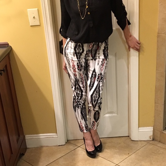 Cookie Johnson NWT jeans size 25 26 27 28 31 32 - Picture 4 of 4