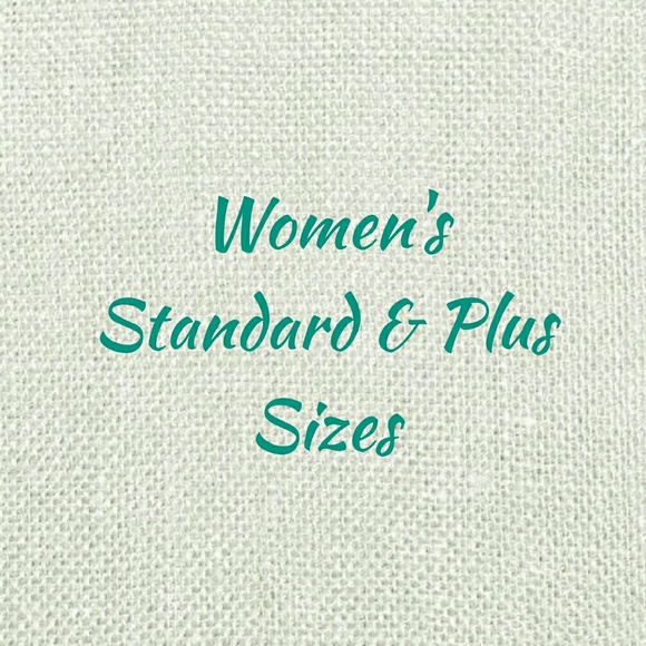 Welcome to my closet! - Picture 2 of 2