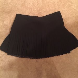 BCBG Max skirt