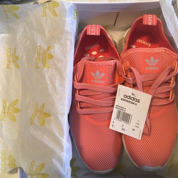 NMD Runner PK Adidas