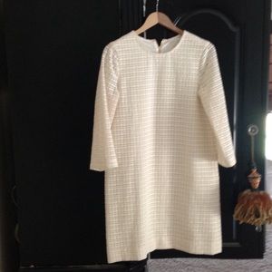 Kate Spade dress