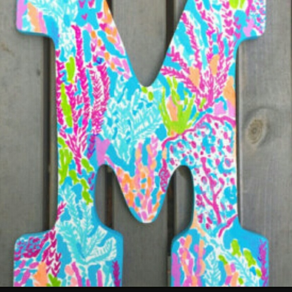 Meet your Posher, Melissa - Picture 2 of 2