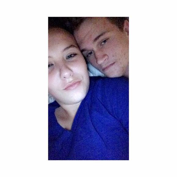 Meet your Posher, Destiny - Picture 1 of 1