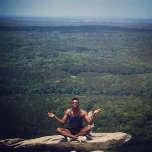 Meet your Posher, Arthur