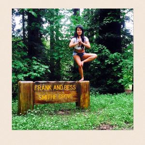 Meet your Posher, Lorena