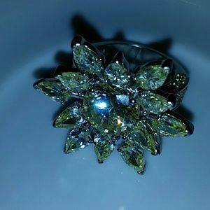 Kenneth Jay Lane. KJLANE ORIGINAL