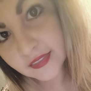 Meet your Posher, Bianca