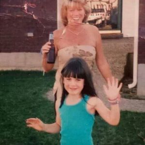 Meet your Posher, Sandy