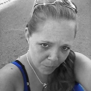 Meet your Posher, Stacey