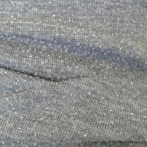 Meet your Posher, Leslie