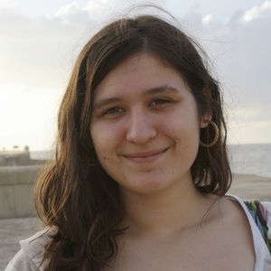 Meet your Posher, Autumn