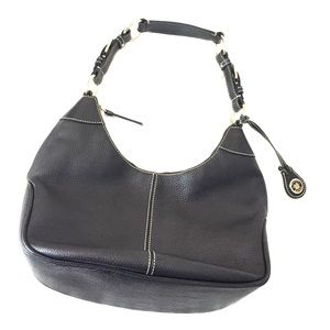 Dooney & Bourke hobo bag