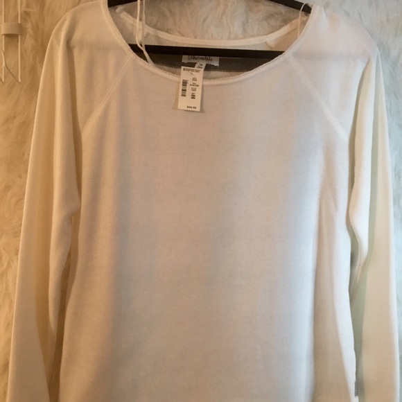 Aeropostale Sweaters - AEROPOSTALE SWEATER nwt