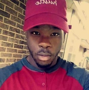 Meet your Posher, Jeremy