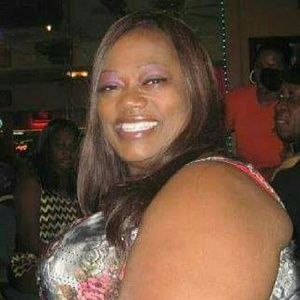 Meet your Posher, Regina