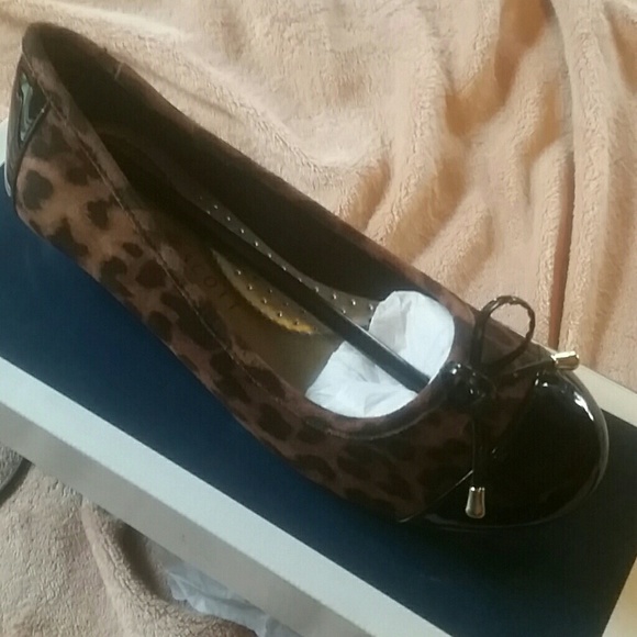 Lauren Scott new in box 7w - Picture 1 of 4