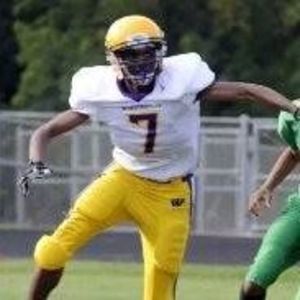 Meet your Posher, Diante