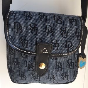 Excellent Condition. Only used 1 time!