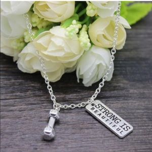 @poshduck84 necklaces