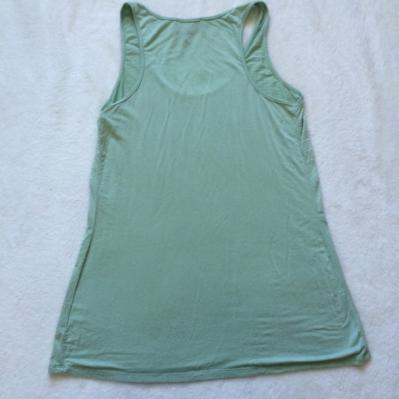 ๐ House of Fraser's Fenn Wright Manson Tank! ๐๐ - Picture 2 of 4