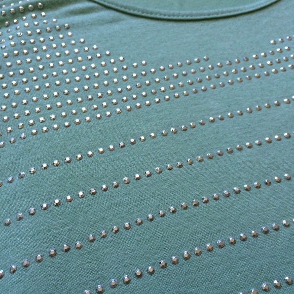 ๐ House of Fraser's Fenn Wright Manson Tank! ๐๐ - Picture 3 of 4