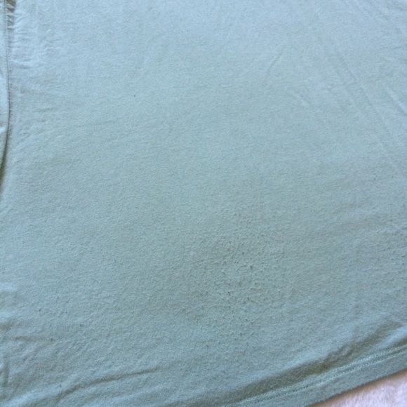 ๐ House of Fraser's Fenn Wright Manson Tank! ๐๐ - Picture 4 of 4