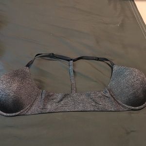 VS bra