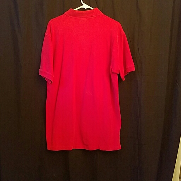 Polo shirt - Picture 2 of 3