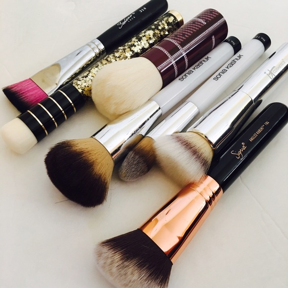 SOLD - Picture 2 of 2