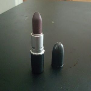 Smoked purple by mac