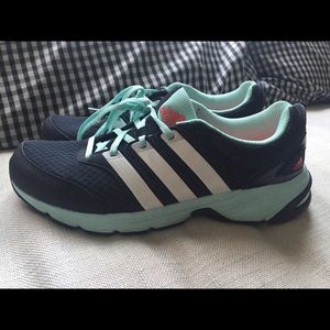 Adidas Litestrike EVA